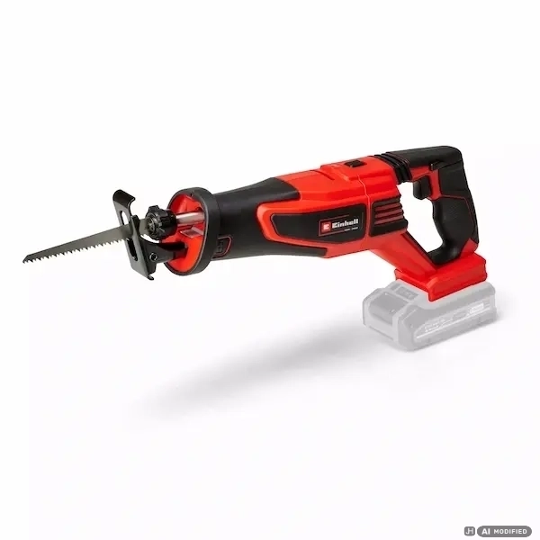 Einhell Akku Universalsäge TP-AP 18/28
