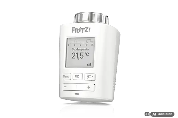 fritzdect 301