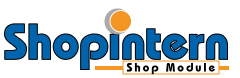 gambio logo start