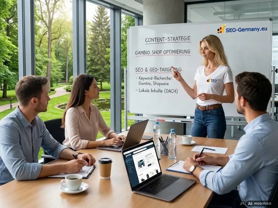 Deutsche Backlinks kaufen
