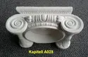 BAD A028 1 ionisches kapitell 2