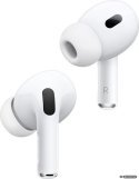 Apple AirPods Pro 2