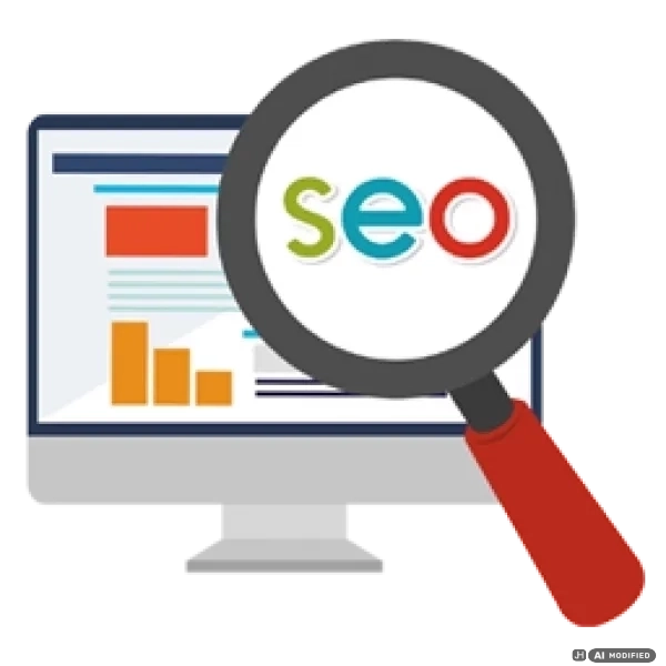 Gambio Gx4 SEO