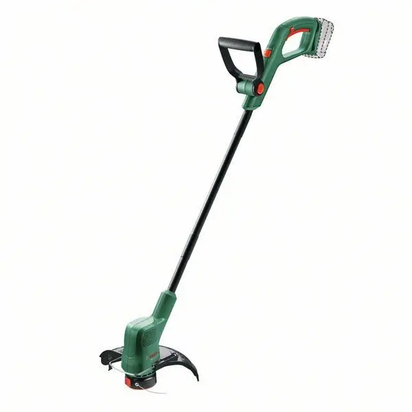 Bosch Akku Rasentrimmers EasyGrassCut 18V-26