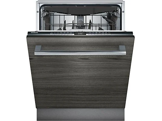 SIEMENS SN63EX14VE Geschirrspüler