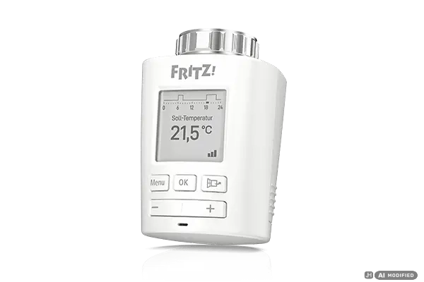 fritzdect 301