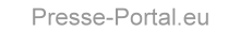 Presse-Portal.eu