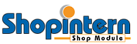 gambio logo start