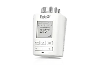 fritzdect 301