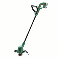 Bosch Akku Rasentrimmers EasyGrassCut 18V-26
