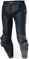 Held Grind Lederhose