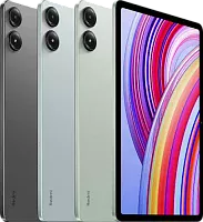 Xiaomi Redmi Pad Pro