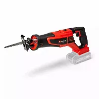 Einhell Akku Universalsäge TP-AP 18/28