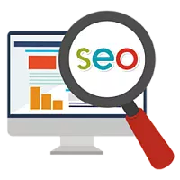 gambio seo