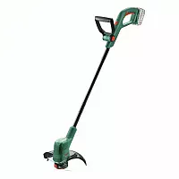 Bosch Akku Rasentrimmers EasyGrassCut 18V-26