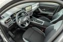 SUV Dacia Bigster Hybrid (2025) Innenbereich