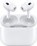 Apple AirPods Pro 2