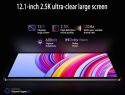 Xiaomi Redmi Pad Pro