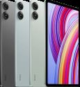 Xiaomi Redmi Pad Pro