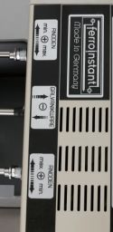 AFG 2988/2A MONOSOLO
