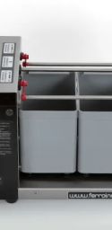 AFG 2988 W3A PREMIUM