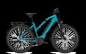 eBike Kalkhoff ENTICE 3B MOVE