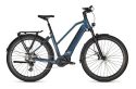 eBike Kalkhoff ENTICE 3B MOVE