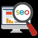 gambio seo