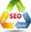 gambio seo