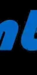 gambio logo