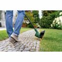 Bosch Akku Rasentrimmers EasyGrassCut 18V-26