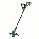 Bosch Akku Rasentrimmers EasyGrassCut 18V-26