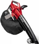 Einhell GE-CL 36 LI E
