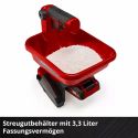 Einhell Universal Streuer GE US 18