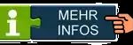mehr info