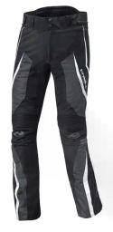 Held VENTO Motorrad Sommerhose schwarz