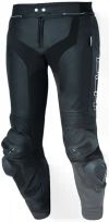 Held Grind Lederhose