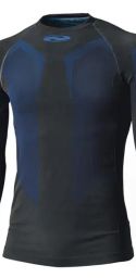 held 3d skin cool top