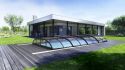 poolueberdachung albixon2