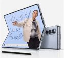 Samsung Galaxy z Fold5